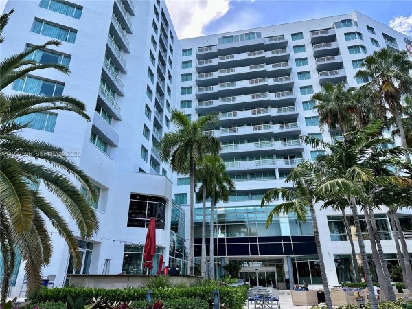2670 E Sunrise Blvd #311 Fort Lauderdale, FL 33304