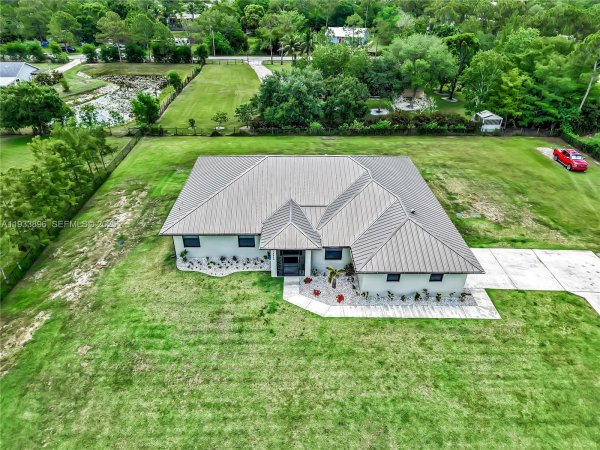 16630 N 132nd Ter N Jupiter, FL 33478