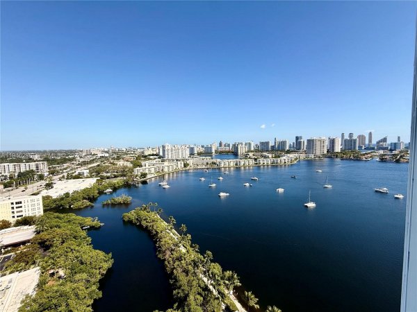 Undisclosed Address North Miami Beach, FL 33160