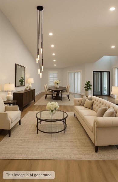 4690 S Fountains Dr S Lake Worth, FL 33467