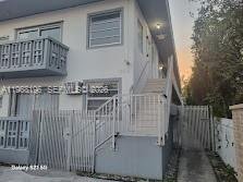 1334 Euclid Ave #7 Miami Beach, FL 33139