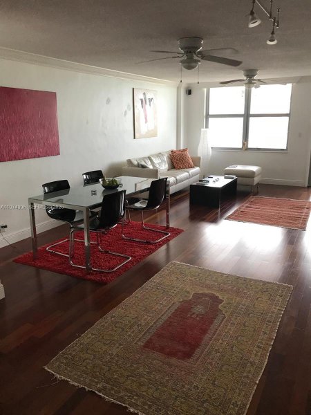 9225 Collins Ave #903 Surfside, FL 33154