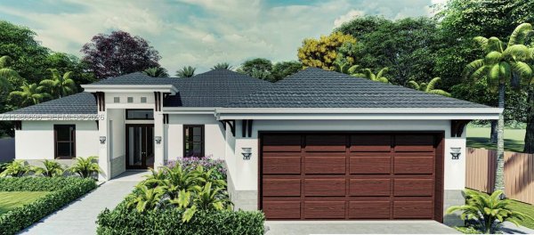 3813 26TH ST SW 3813rd 26th St Sw Lehigh Acres, FL 33976