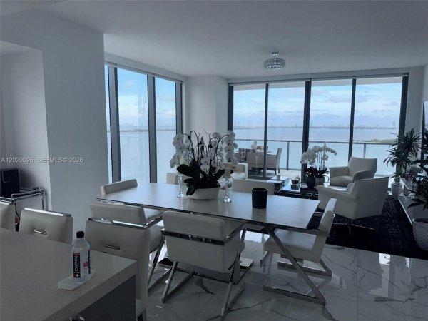 788 NE 23rd #1202 Miami, FL 33137