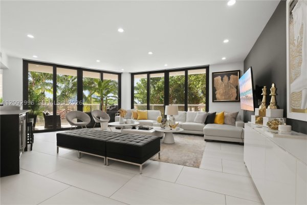20281 E Country Clb Dr #307 Aventura, FL 33180