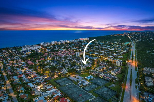 1605 S Us Hwy 1 #106v6 Jupiter, FL 33477