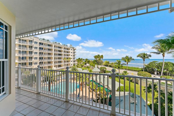 221 Ocean Grande Blvd #503 Jupiter, FL 33477