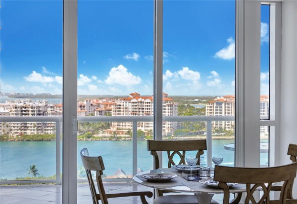 50 S Pointe Dr #1704 Miami Beach, FL 33139 50 S Pointe Dr #1704 Miami Beach, FL 33139