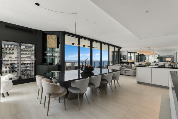 1000 Biscayne Blvd #3402 Miami, FL 33132 1000 Biscayne Blvd #3402 Miami, FL 33132