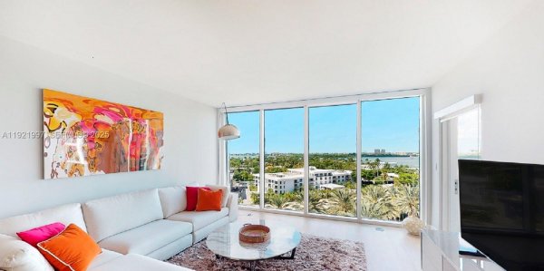 10275 Collins Ave #724 Bal Harbour, FL 33154