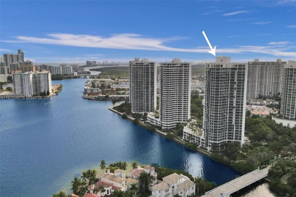 4000 Island Blvd #1007 Aventura, FL 33160