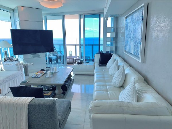 17001 Collins Ave #3808 Sunny Isles Beach, FL 33160