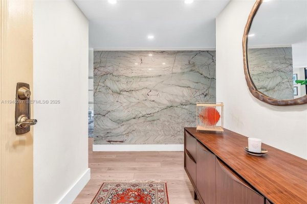 1865 Brickell Ave #1501 Miami, FL 33129