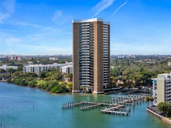 720 NE 69th St #11S Miami, FL 33138