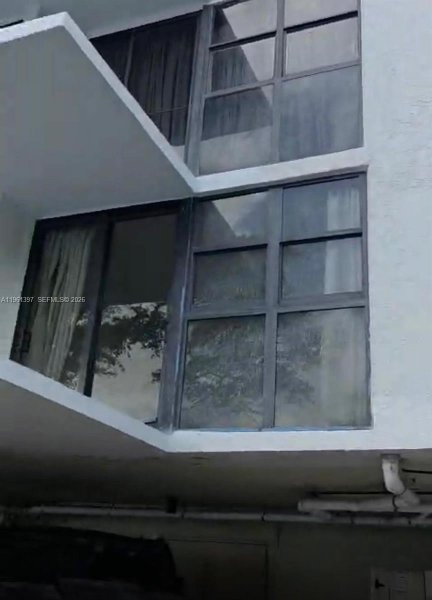 7751 NE Bayshore Ct #5D Miami, FL 33138