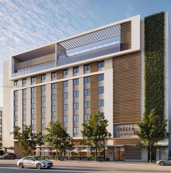 1136 SW 3rd Ave #405 Miami, FL 33130