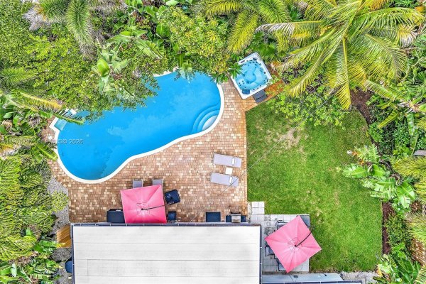 1577 NE 48th Ct Oakland Park, FL 33334