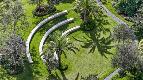 6255 SW 133rd St Pinecrest, FL 33156