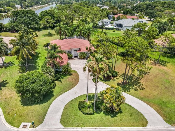 11859 Sanbourn Ct West Palm Beach, FL 33412
