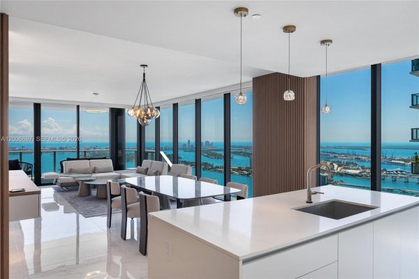 700 NE 24th St #5407 Miami, FL 33137