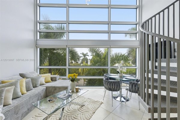 421 Meridian Ave #16 Miami Beach, FL 33139