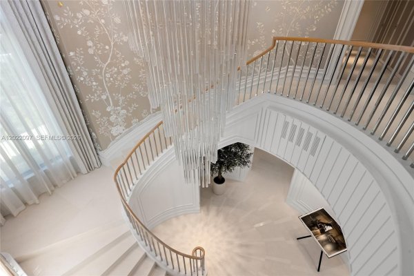 17975 Collins Ave #N-SF-02 Sunny Isles Beach, FL 33160