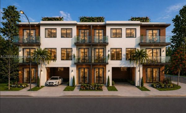 933 SW 4th Ave Miami, FL 33130