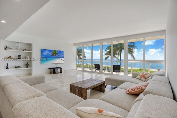 16425 Collins Ave #WS3A Sunny Isles Beach, FL 33160