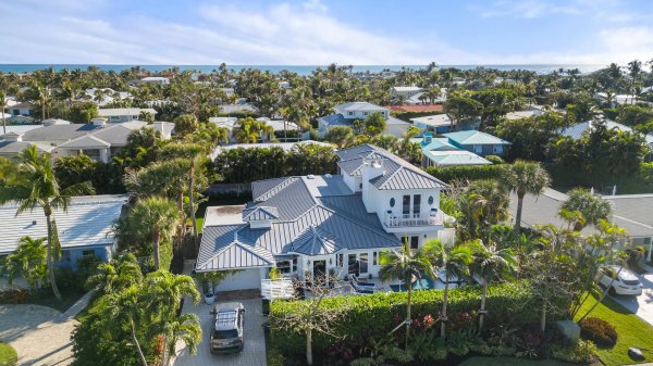 122 Lighthouse Jupiter Inlet Colony, FL 33469