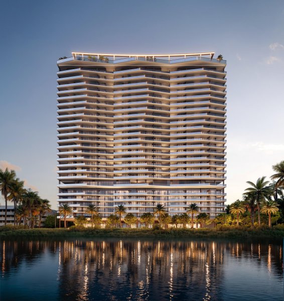 550 S Australian #1704 West Palm Beach, FL 33401