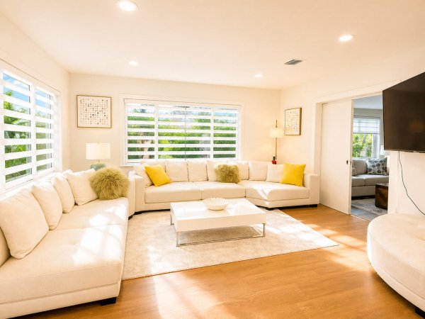 800 SE 11th Fort Lauderdale, FL 33316