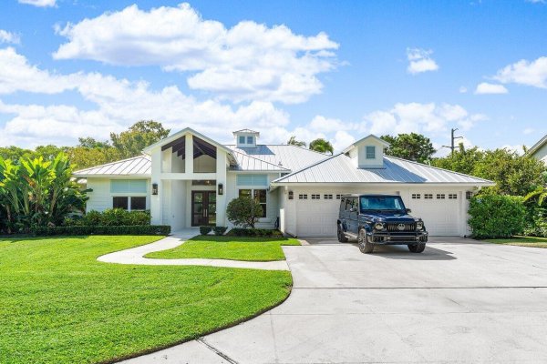 5980 Our Robbies Rd Jupiter, FL 33458
