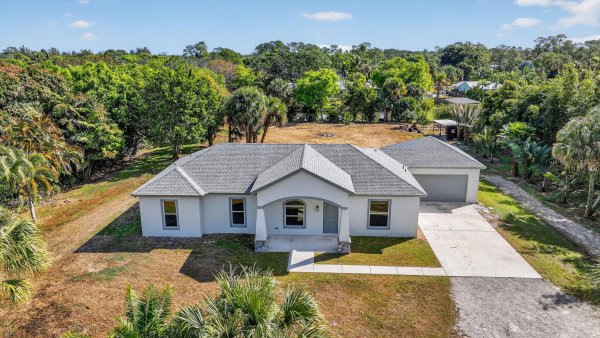 15270 97th Jupiter, FL 33478