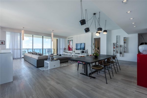 17749 Collins Ave #3101 Sunny Isles Beach, FL 33160