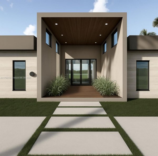 1231 101st St Bay Harbor Islands, FL 33154