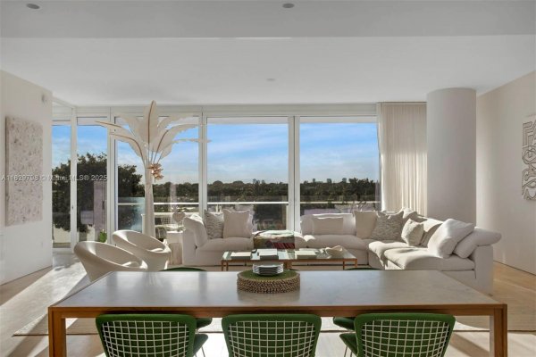 9111 Collins Ave #N-522 Surfside, FL 33154