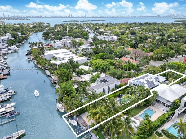 755 NE 77th St Miami, FL 33136 755 NE 77th St Miami, FL 33136