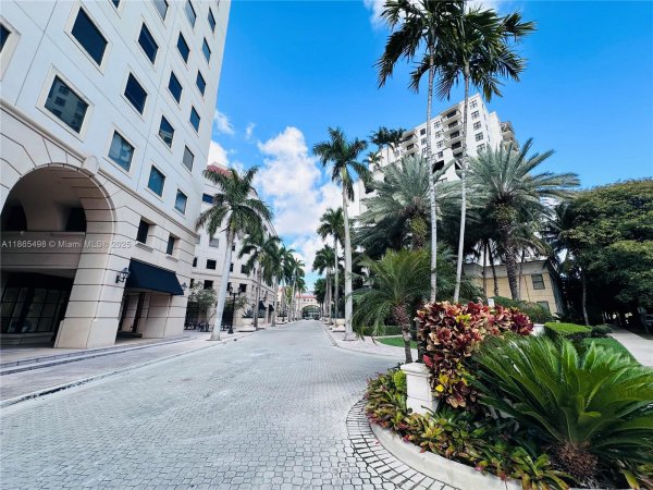 888 S Douglas Rd #1512 Coral Gables, FL 33134