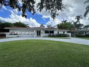 1310 Blue Rd #1310 Coral Gables, FL 33146 1310 Blue Rd #1310 Coral Gables, FL 33146