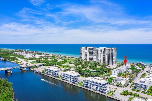 332 Balboa St Hollywood, FL 33019