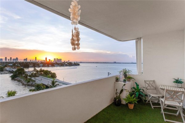 3 Island Ave #7E Miami Beach, FL 33139