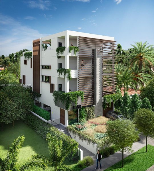 1339 14th Ter Miami Beach, FL 33139