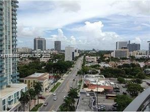 350 NE 24th St #1108 Miami, FL 33137