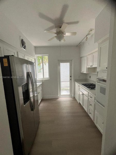 3921 N Meridian Ave #1A Miami Beach, FL 33140