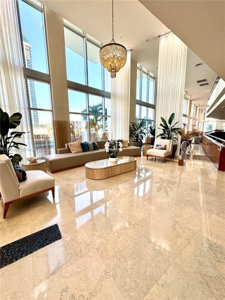 18683 Collins Ave #2006 Sunny Isles Beach, FL 33160