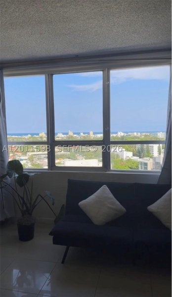 1500 Bay Rd #1576S Miami Beach, FL 33139