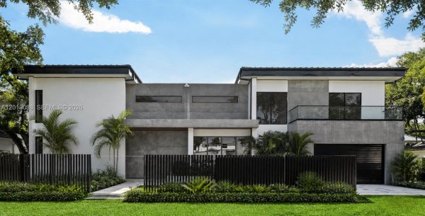 7740 SW 52nd Ave Miami, FL 33143
