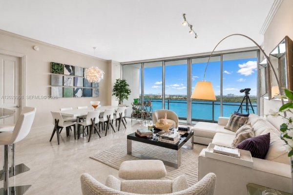 10295 Collins Ave #1606 Bal Harbour, FL 33154