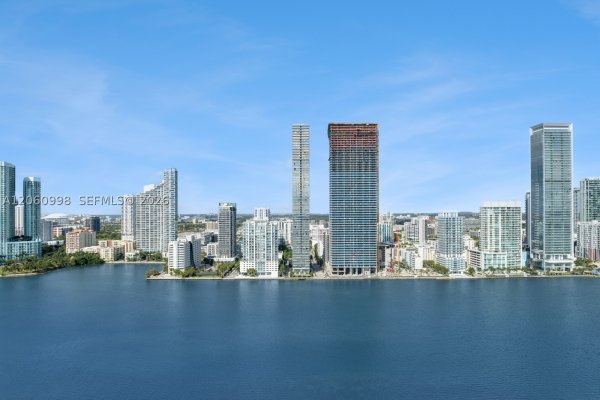 788 NE 23rd St #5701 Miami, FL 33137
