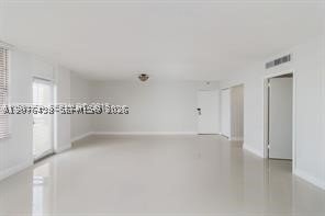 9511 Collins Ave #409 Surfside, FL 33154